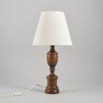 1301 6372 TABLE LAMP